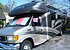 2007 Holiday Rambler Augusta for sale 300182664